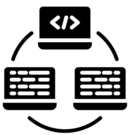 MLOps/DevOps